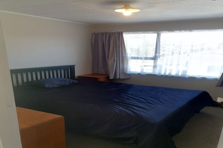 Photo of property in 15 Sabot Place, Massey, Auckland, 0614