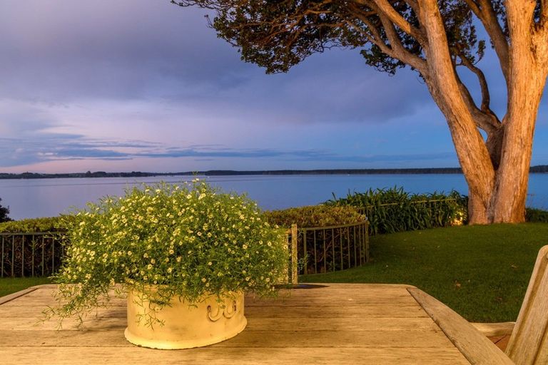 Photo of property in 41 Woods Avenue, Matua, Tauranga, 3110