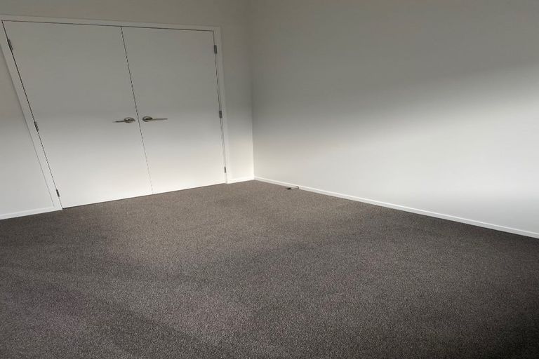 Photo of property in 114b Victoria Street West, Pukekohe, 2120