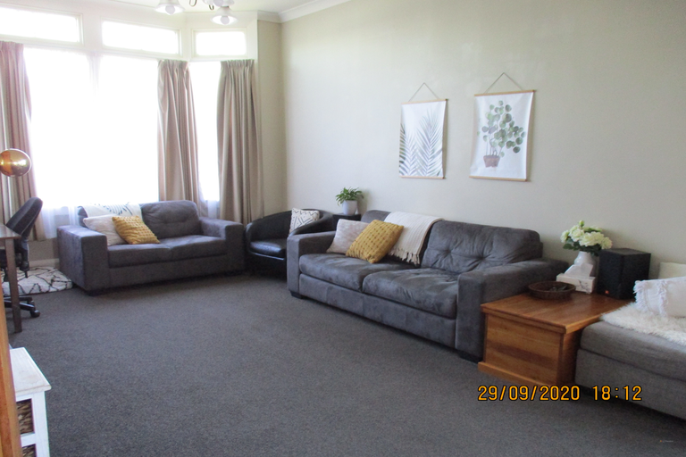 Photo of property in 97 Otipua Road, Watlington, Timaru, 7910