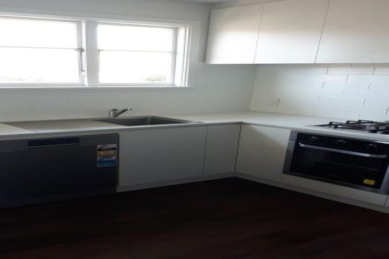 Photo of property in 7 Carew Street, Kaiapoi, 7630