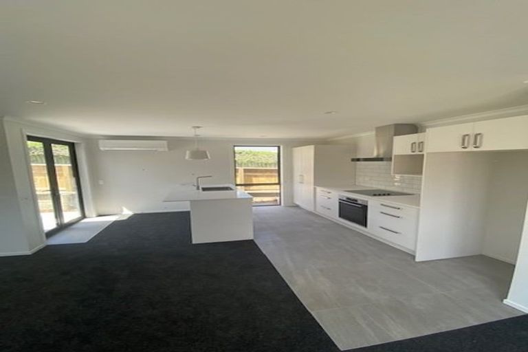 Photo of property in 199 Darraghs Road, Brookfield, Tauranga, 3110