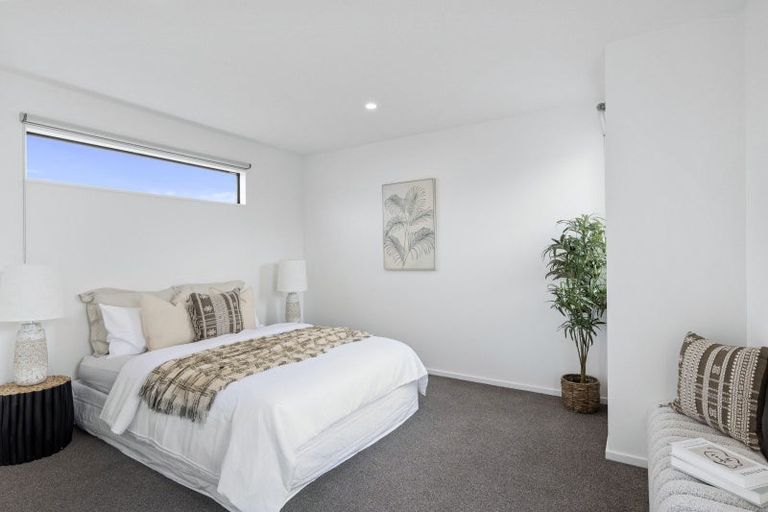 Photo of property in 5/20 Inglis Street, Phillipstown, Christchurch, 8011