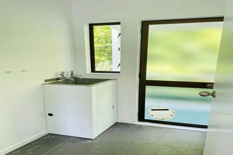 Photo of property in 14a Belmont Terrace, Milford, Auckland, 0620