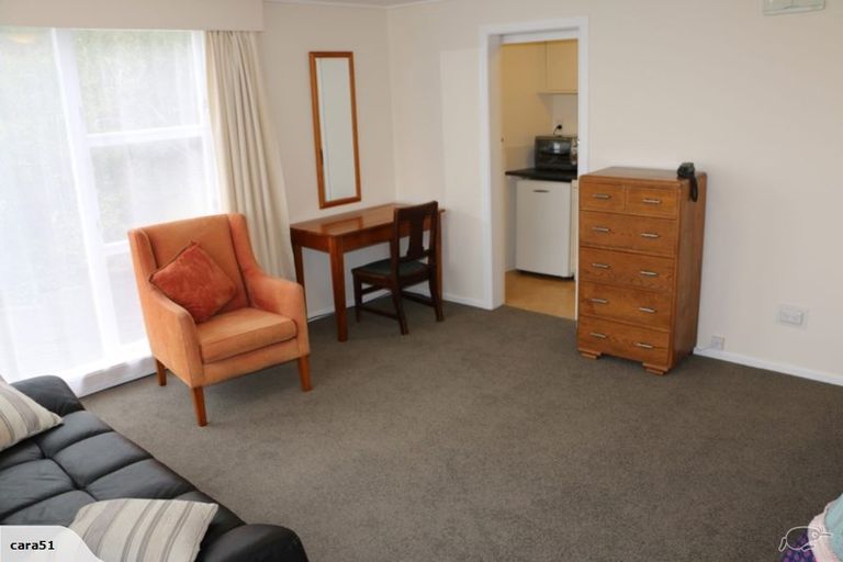 Photo of property in 11 Carlton Street, Melrose, Wellington, 6023