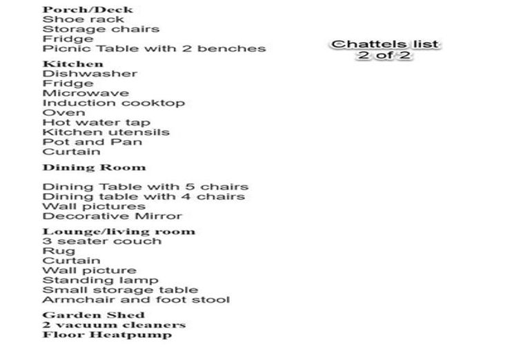 Photo of property in 40 Malvern Street, Woodhaugh, Dunedin, 9010