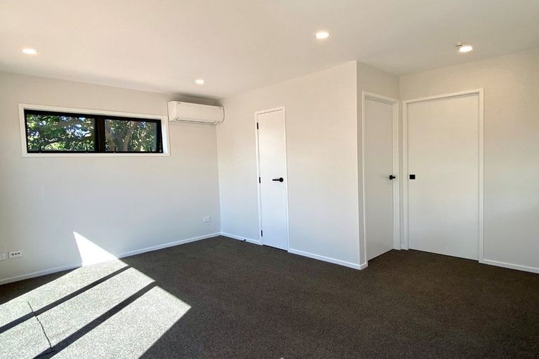 Photo of property in 299 Maungatapu Road, Maungatapu, Tauranga, 3112