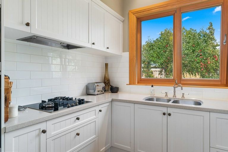 Photo of property in 3 Sligo Street, Cromwell, 9310