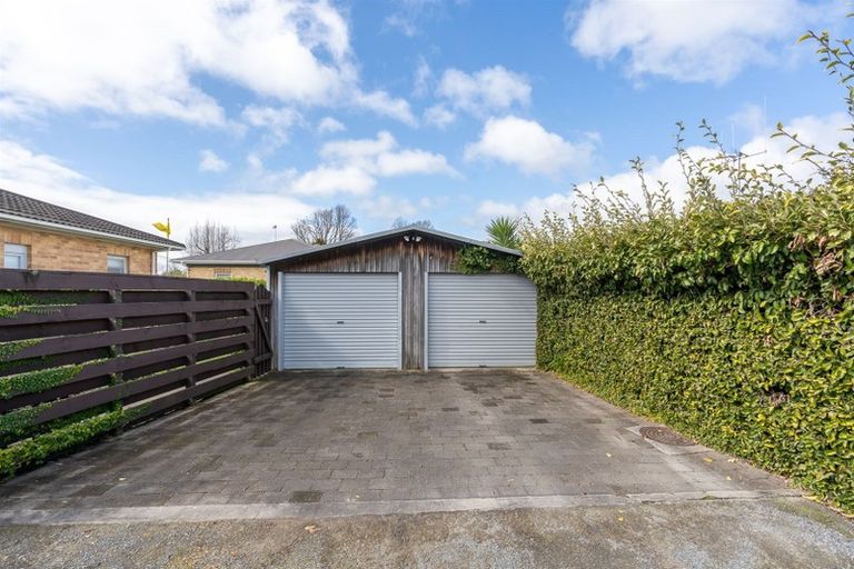 Photo of property in 6 James Street, Hamilton East, Hamilton, 3216