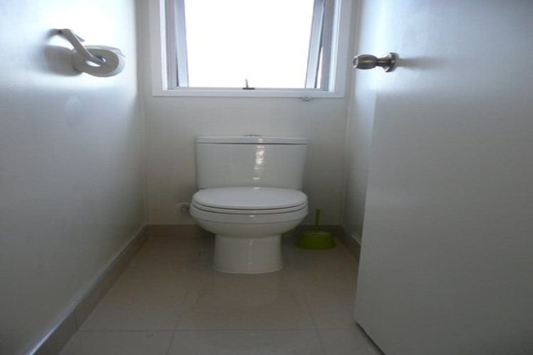 Photo of property in 5/20 Claude Avenue, Papatoetoe, Auckland, 2025