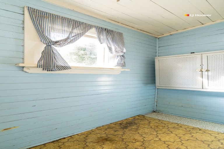 Photo of property in 7 Tainui Road, Musselburgh, Dunedin, 9013