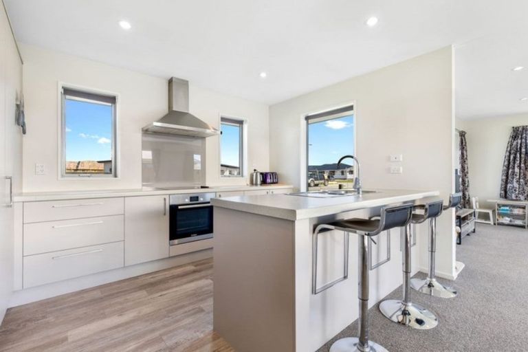 Photo of property in 39 Koura Drive, Rangiora, 7400