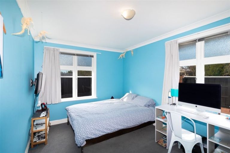 Photo of property in 199 Union Street, New Brighton, Christchurch, 8061