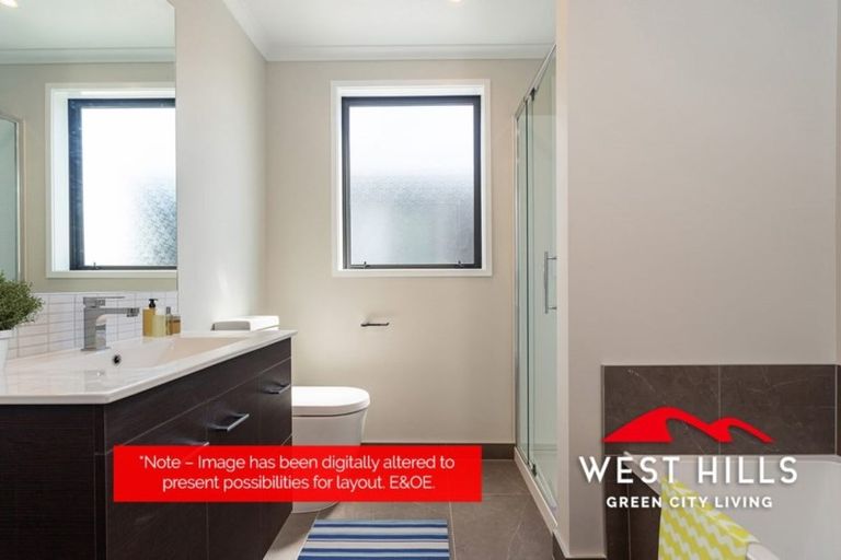 Photo of property in 16 Wai Place, One Tree Point, 0118