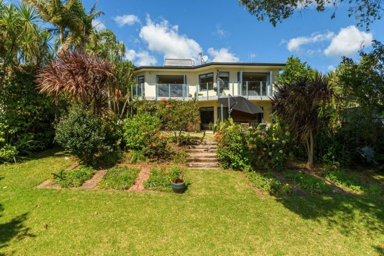 Photo of property in 60 Hamurana Road, Omokoroa, 3114