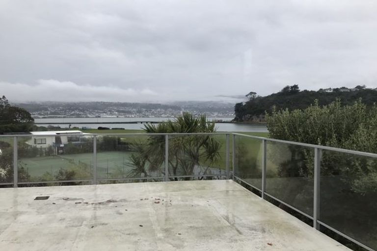 Photo of property in 213 Musselburgh Rise, Andersons Bay, Dunedin, 9013