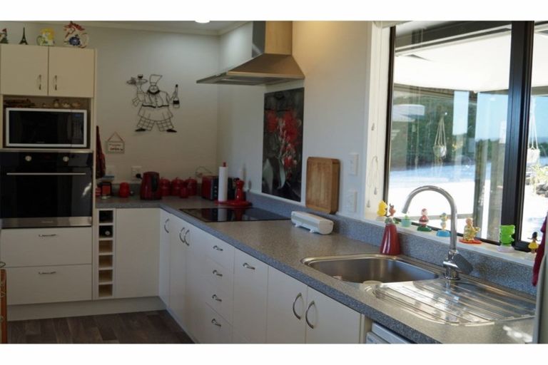 Photo of property in 167 Wymer Road, Glenbrook, Waiuku, 2681