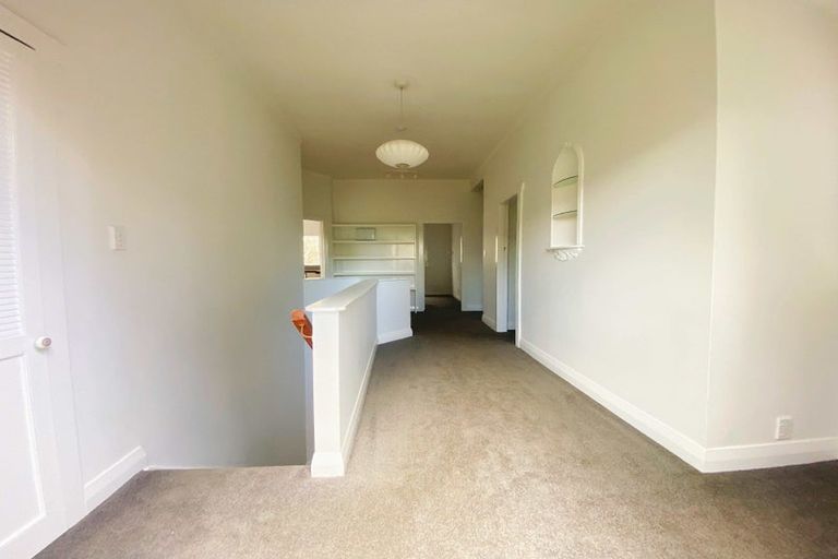 Photo of property in 8 Bracken Avenue, Takapuna, Auckland, 0622