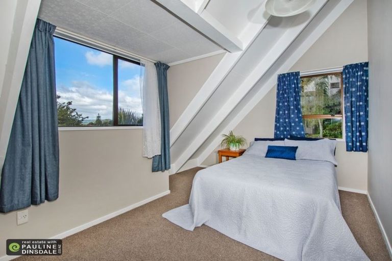 Photo of property in 17 Granfield Place, Te Kamo, Whangarei, 0112