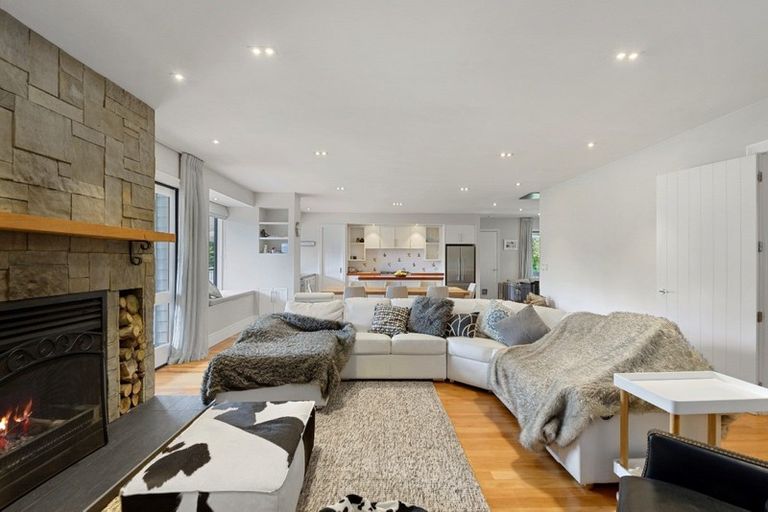 Photo of property in 69 Smarts Road, Loburn, Rangiora, 7472