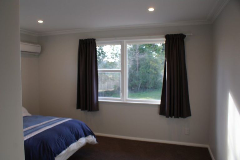 Photo of property in 20 Macdonald Road, Glenview, Hamilton, 3206