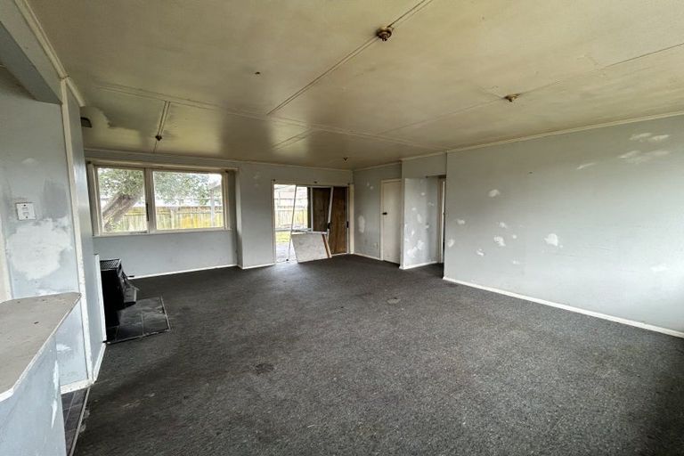 Photo of property in 19 Puataata Road, Turangi, 3334