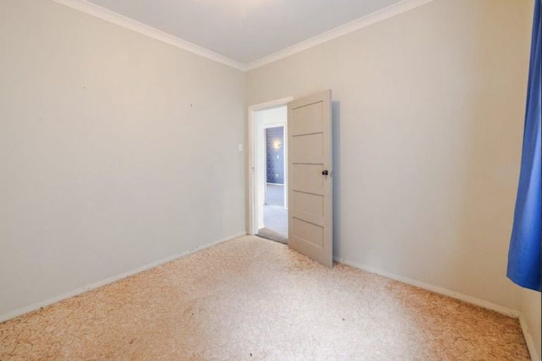 Photo of property in 116 Oakwood Avenue, Balaclava, Dunedin, 9011