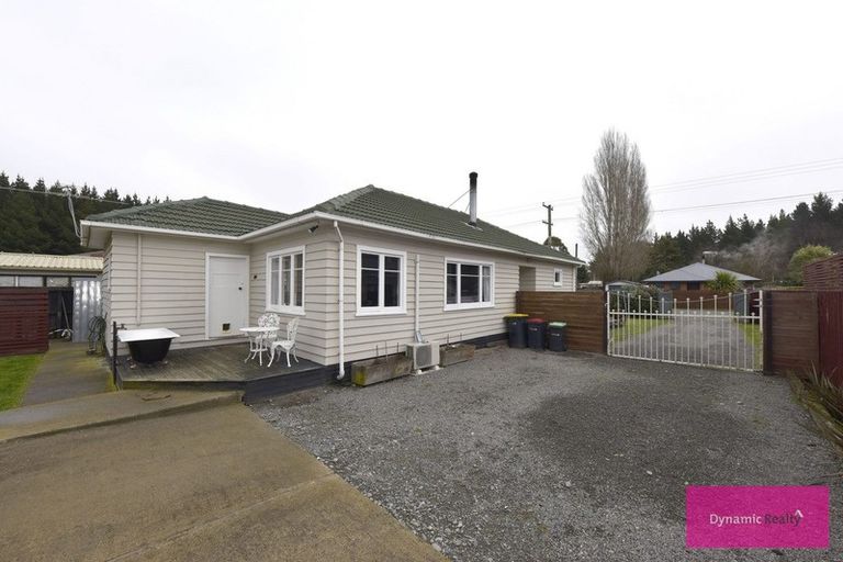 Photo of property in 163a Riverlea Estate Drive, Kainga, Christchurch, 8083