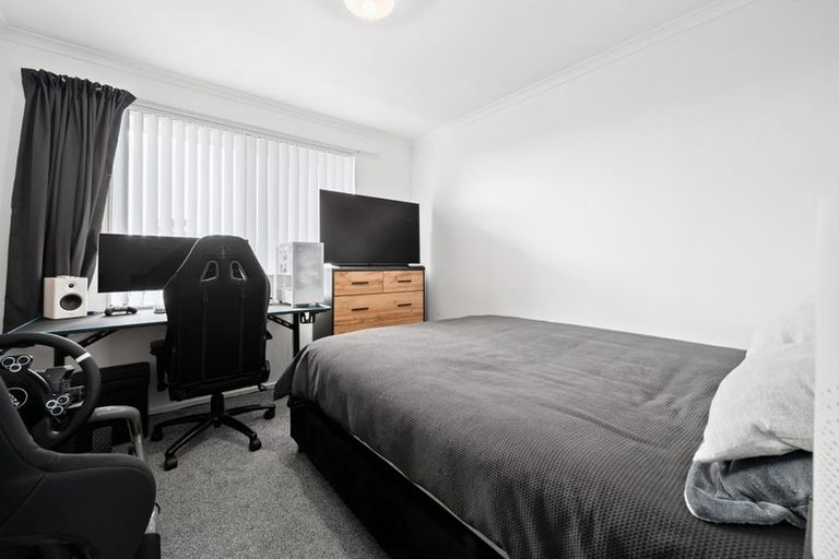 Photo of property in 22 Metro Avenue, Nawton, Hamilton, 3200