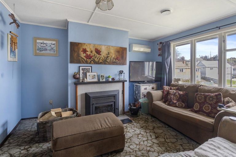 Photo of property in 39 Canada Street, Watlington, Timaru, 7910