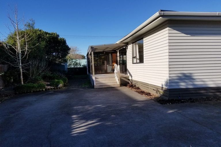 Photo of property in 25a Wallath Road, Westown, New Plymouth, 4310