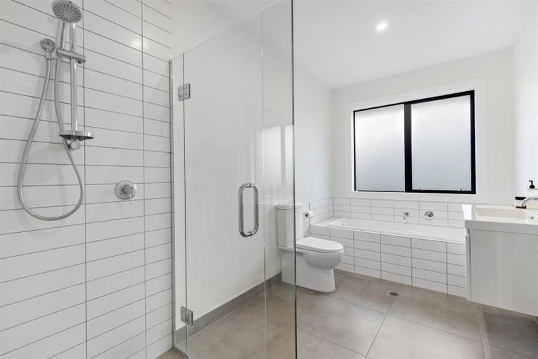 Photo of property in 69 Toni's Terrace, Lower Shotover, Queenstown, 9304