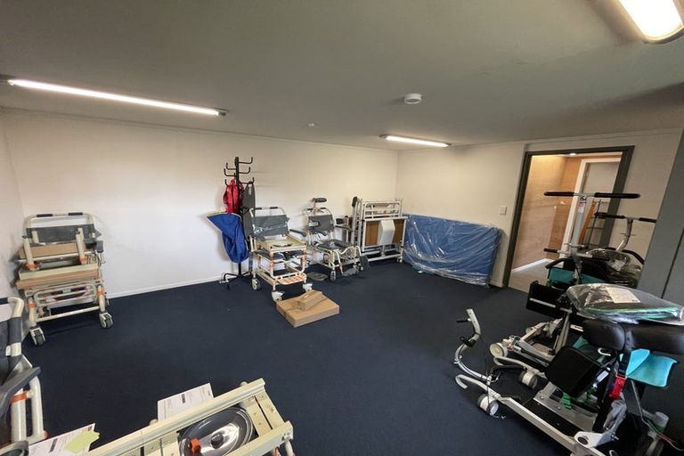 Photo of property in 92 Waimate Road North, Kerikeri, 0293