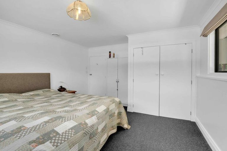 Photo of property in 189 Wallace Road, Koputaroa, Levin, 5571