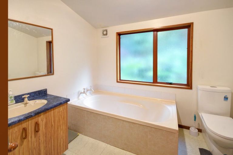 Photo of property in 29 Rimu Street, Ravensbourne, Dunedin, 9022