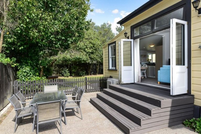 Photo of property in 46b Southey Street, Leamington, Cambridge, 3432