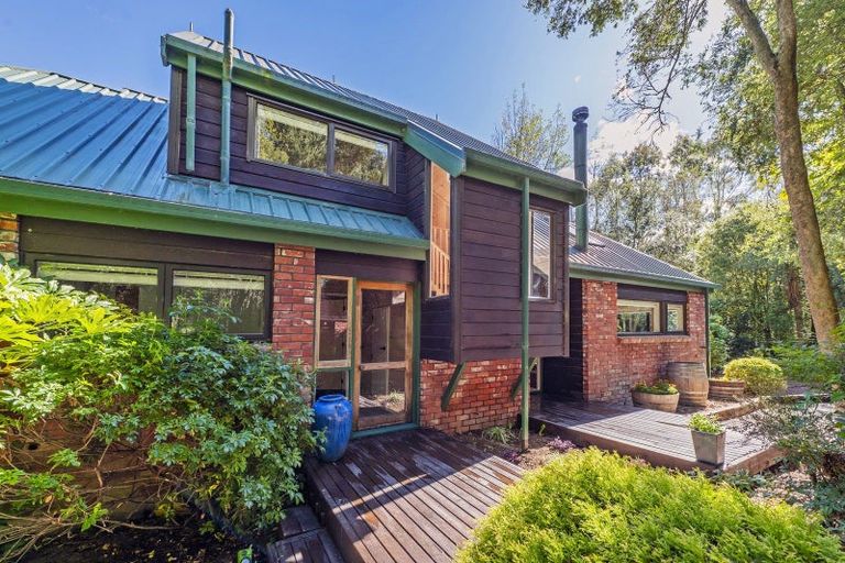 Photo of property in 391 Sharlands Road, Dunsandel, Rakaia, 7783