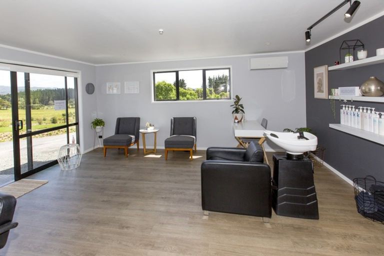 Photo of property in 133 Garbolino Road, Mangawhai, Kaiwaka, 0573