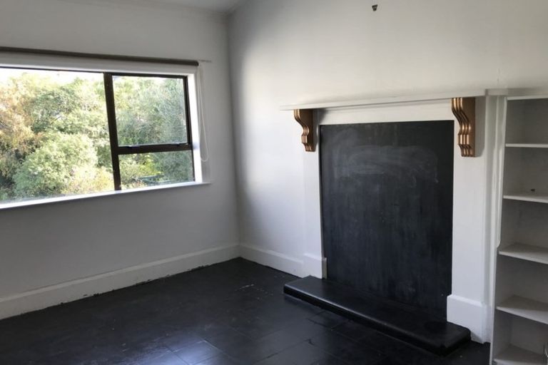 Photo of property in 214 Adelaide Road, Newtown, Wellington, 6021