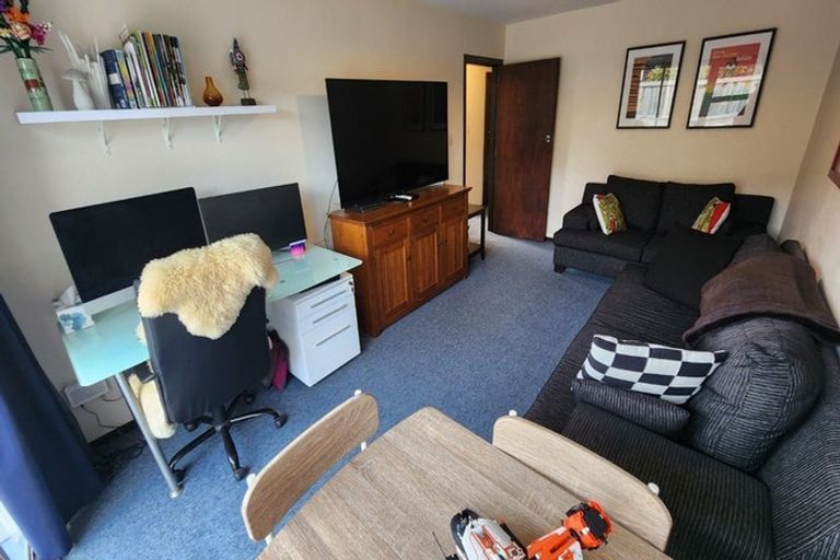 Photo of property in 2/149 Linwood Avenue, Linwood, Christchurch, 8011