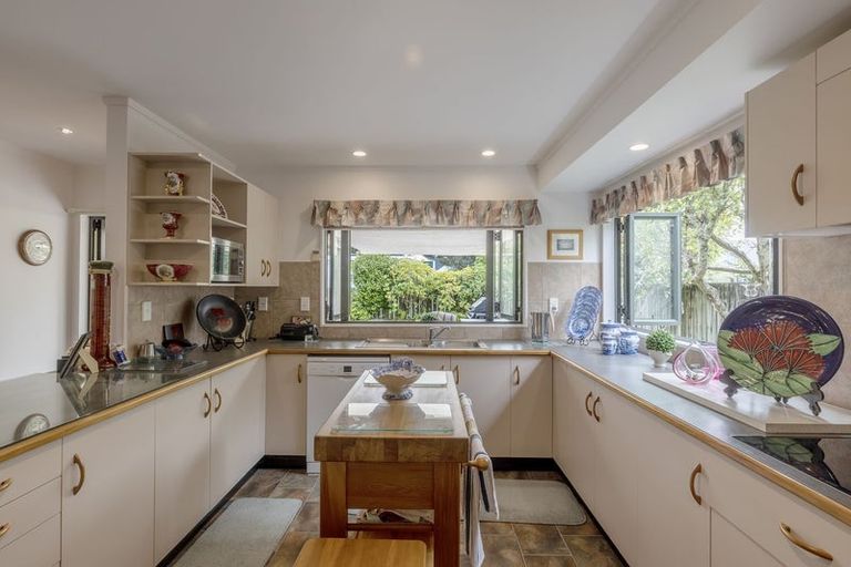 Photo of property in 1/21 Kutai Street, Turangi, 3334