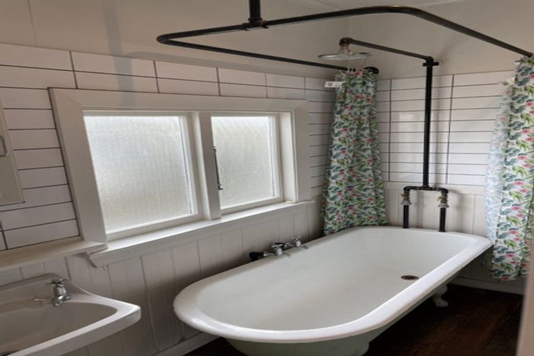 Photo of property in 15 Jutland Street, North New Brighton, Christchurch, 8083