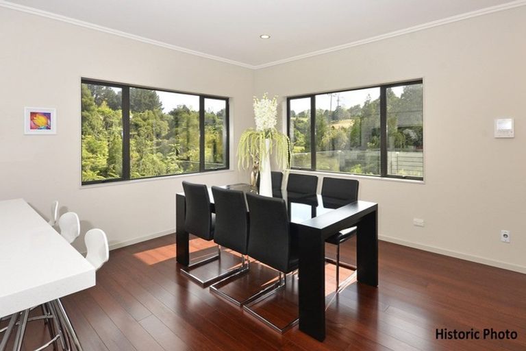 Photo of property in 20 Marwan Crescent, The Gardens, Auckland, 2105