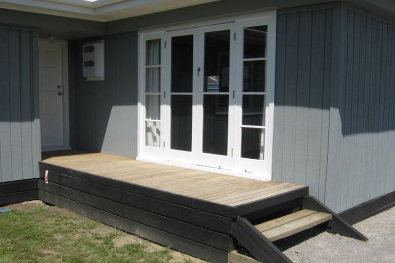 Photo of property in 39 Bellingham Crescent, Fordlands, Rotorua, 3015