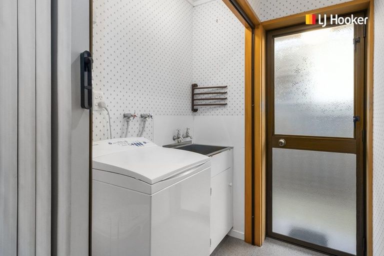 Photo of property in 152b Bay View Road, South Dunedin, Dunedin, 9012