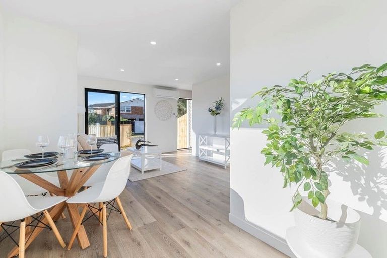 Photo of property in 1a Ainsdale Place, Manurewa, Auckland, 2102