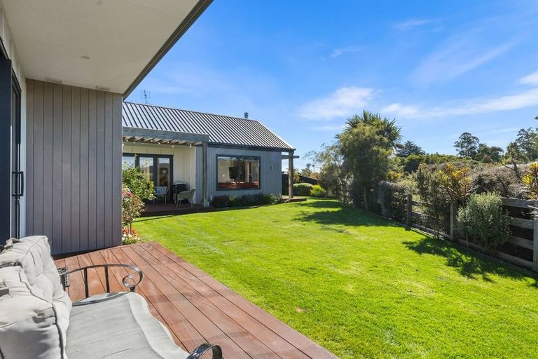 Photo of property in 32 Carnaveron Drive, Lincoln, 7608