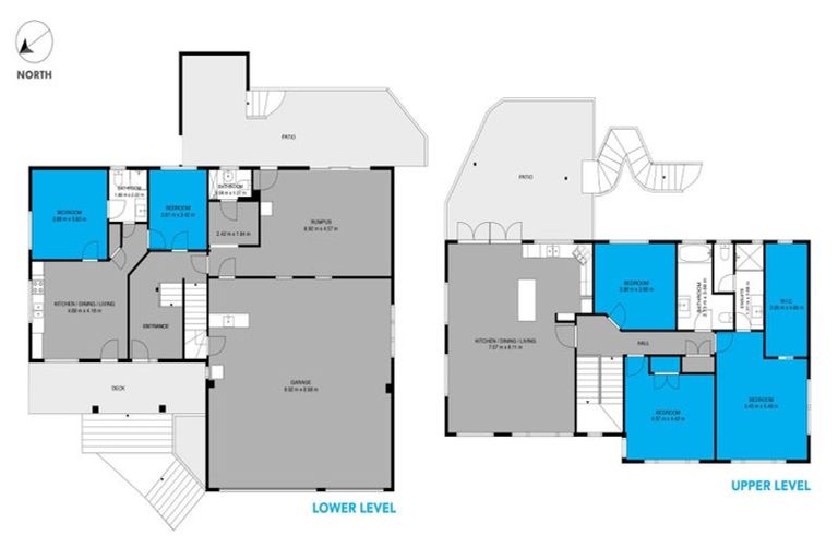 Photo of property in 5 Len Brown Place, Pukekohe, 2120