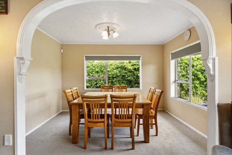 Photo of property in 3 Watarawi Place, Whakatane, 3120