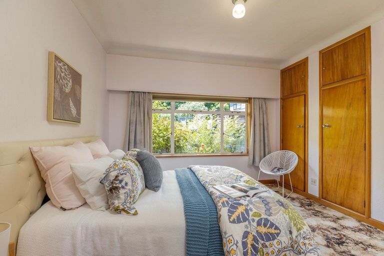 Photo of property in 16 Avon Terrace, The Wood, Nelson, 7010